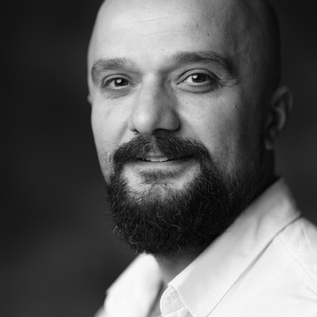 Tural Yusifov